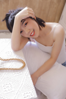 欧美人与牲动交XXXXBBBB