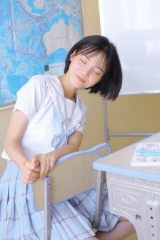 龚玥菲版新金梅完整